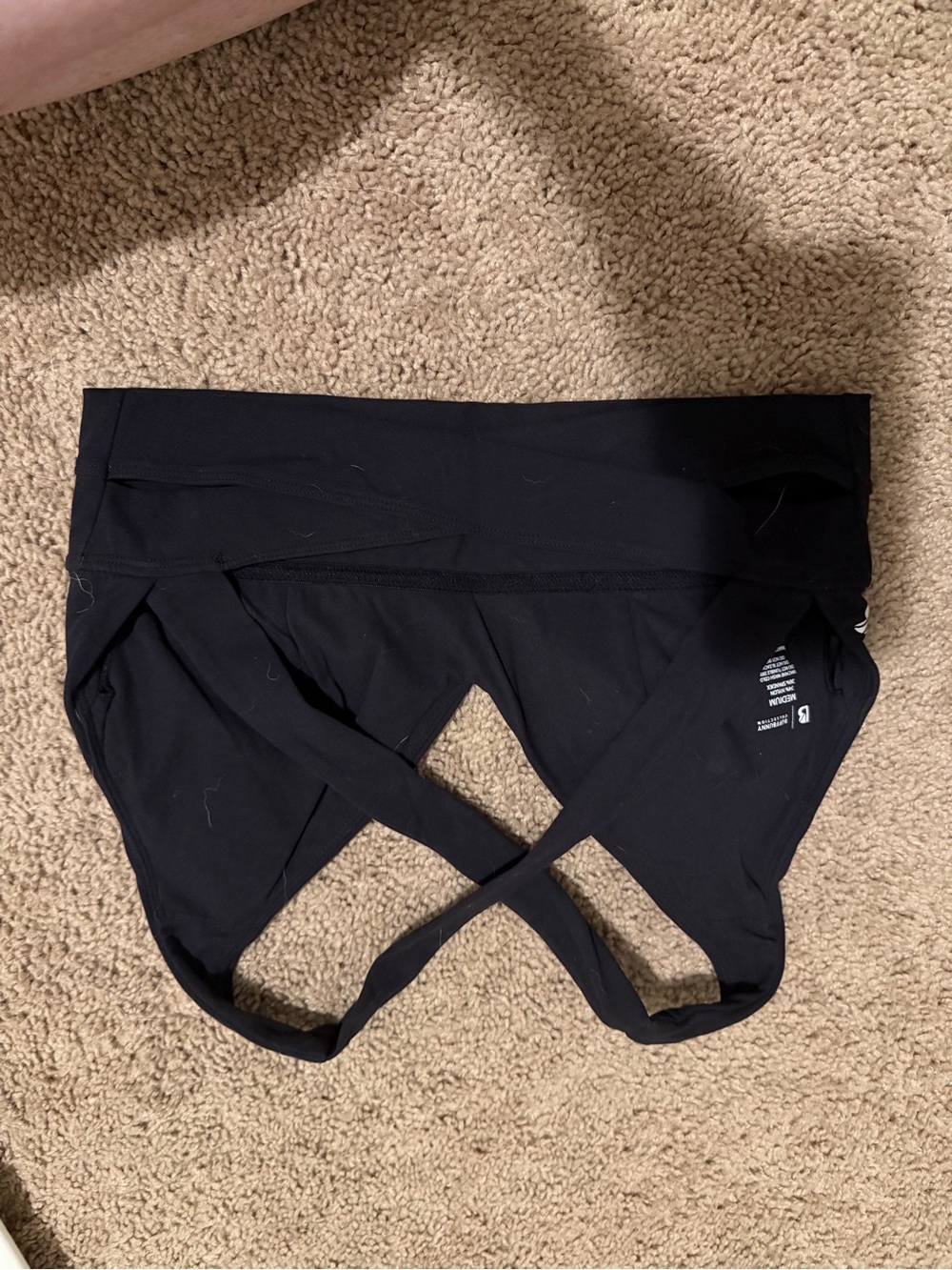BUFFBUNNY Sports Bra Bundle - Picture 8 of 16